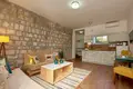 Dom 2 pokoi 75 m² Buljarica, Czarnogóra