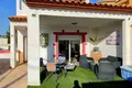 Bungalow 5 Zimmer  l Alfas del Pi, Spanien