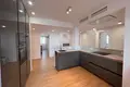 Квартира 3 спальни 154 м² Эстепона, Испания