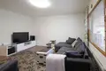 Townhouse 1 bedroom 62 m² Imatra, Finland