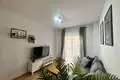 2 bedroom apartment 56 m² Torrevieja, Spain