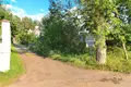 Grundstück  Vilnius, Litauen