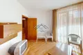 Wohnung 1 Schlafzimmer 66 m² Sonnenstrand, Bulgarien