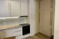 2 bedroom apartment 72 m² Podgorica, Montenegro
