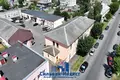 Sklep 575 m² Baranowicze, Białoruś