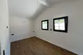 4-Zimmer-Villa 150 m² Kuşadası, Türkei