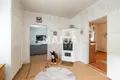 Haus 4 zimmer 96 m² Kemi, Finnland