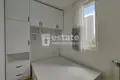 1 bedroom apartment 43 m² Batumi, Georgia