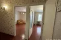 Wohnung 2 Zimmer 49 m² Wizebsk, Weißrussland