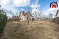 Casa de campo 262 m² Kalodishchy, Bielorrusia