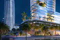 3 bedroom apartment 159 m² Dubai, United Arab Emirates