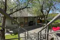 House 88 m² Navasyno, Belarus