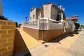 2 bedroom bungalow  Orihuela, Spain