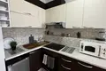 Apartamento 85 m² Vlora, Albania