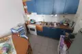 2 bedroom apartment 60 m² Polygyros, Greece