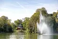 Квартира 2 спальни 78 м² Лондон, Великобритания