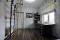 Apartamento 4 habitaciones 124 m² Ratamka, Belarús