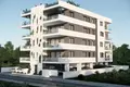 Apartamento 2 habitaciones 140 m² Nicosia, Chipre