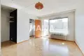 Wohnung 1 zimmer 33 m² Verwaltungsgemeinschaft Helsinki, Finnland