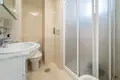 Attique 2 chambres 59 m² Fuengirola, Espagne