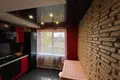 Apartamento 2 habitaciones 66 m² en Polatsk, Belarús