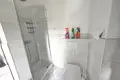 Appartement 1 chambre 56 m² Radici, Croatie