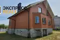 Casa de campo 130 m² Kobriny, Bielorrusia