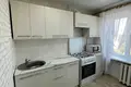 Apartamento 2 habitaciones 66 m² en Zhytkavichy, Belarús