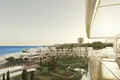 Penthouse 4 pokoi 133 m² Estepona, Hiszpania