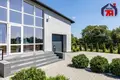 Chalet 116 m² Dziahilna, Bélarus