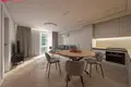 Wohnung 2 zimmer 41 m² Vilnius, Litauen
