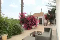 3 bedroom villa 230 m², All countries