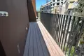 3 room apartment 60 m² Tel-Aviv, Israel