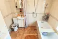 Casa 97 m² Kaunas, Lituania