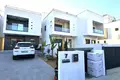 Mieszkanie 4 pokoi 190 m² Chloraka, Cyprus