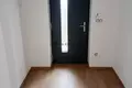 Haus 6 Zimmer 240 m² Eikau, Ungarn