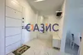 Apartamento 2 habitaciones 65 m² Ravda, Bulgaria