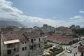 Mieszkanie 3 pokoi 89 m² Budva, Czarnogóra