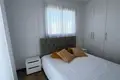 Casa 3 habitaciones 118 m² Kapparis, Chipre