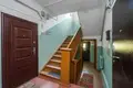Wohnung 3 zimmer 58 m² Minsk, Belarus