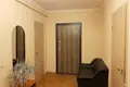 Apartamento 1 habitación 46 m² Riga, Letonia