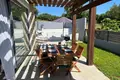 3 bedroom villa 135 m² Grad Pula, Croatia