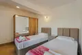 Apartamento 2 habitaciones 96 m² Josice, Montenegro
