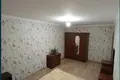 Apartamento 3 habitaciones 63 m² Odesa, Ucrania