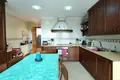 6 bedroom house 410 m² Torrevieja, Spain