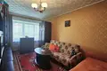 Mieszkanie 2 pokoi 35 m² Telsze, Litwa