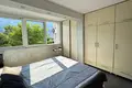 2 bedroom apartment 55 m² Dobrota, Montenegro