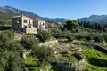 3 bedroom townthouse 131 m² Riglia, Greece