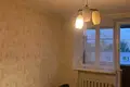 2 room apartment 48 m² Minsk, Belarus