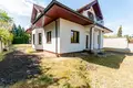 Haus 230 m² Unterberg, Polen